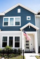 11483 Gully Ct #NA - Photo 1 of 1