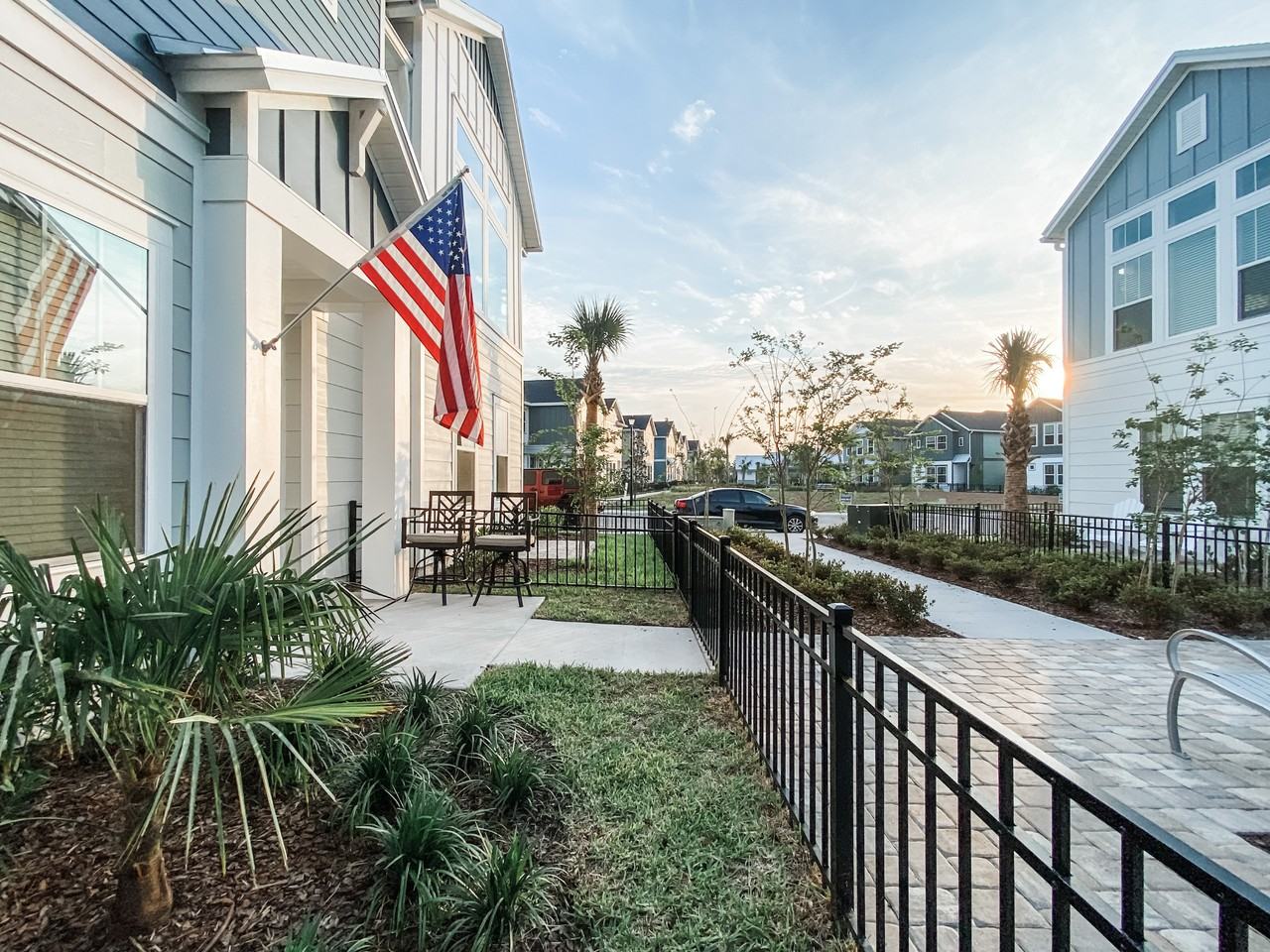 11483 Gully Ct #NA - Photo 2 of 15