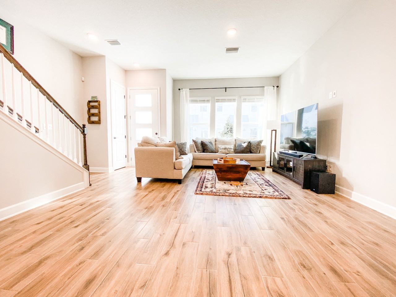 11483 Gully Ct #NA - Photo 3 of 15