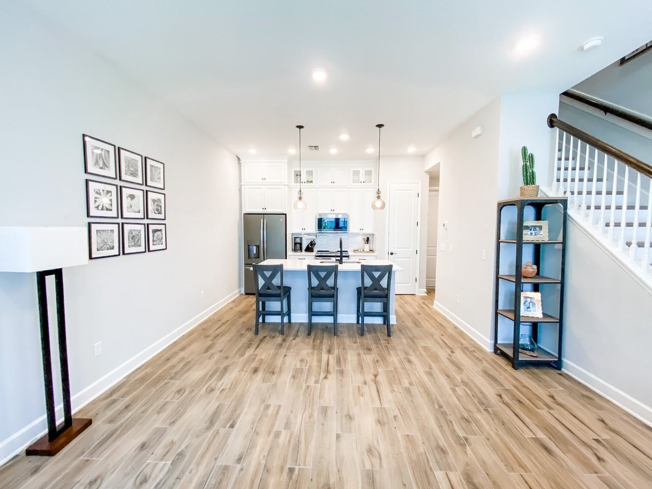 11483 Gully Ct #NA - Photo 4 of 15