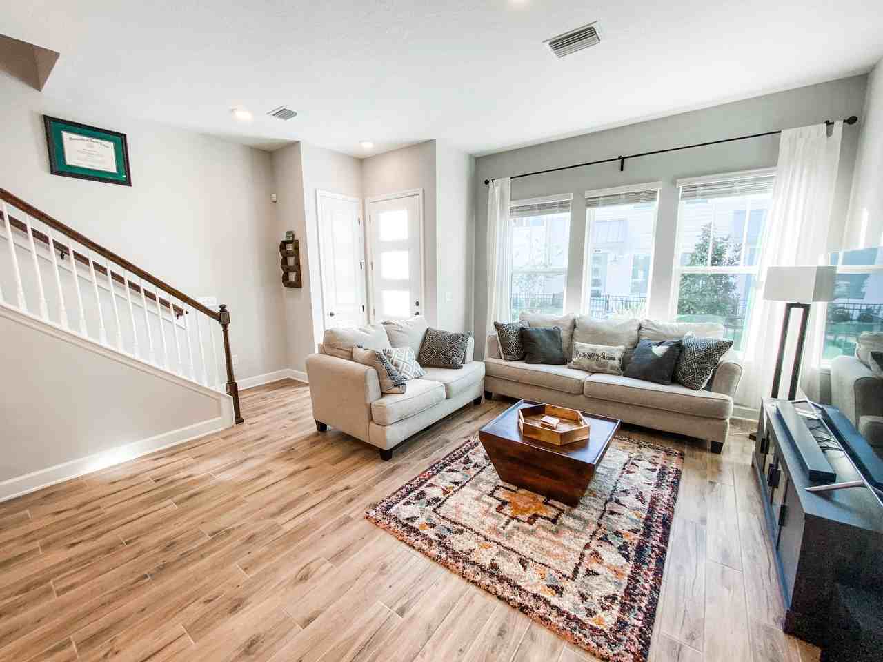 11483 Gully Ct #NA - Photo 5 of 15