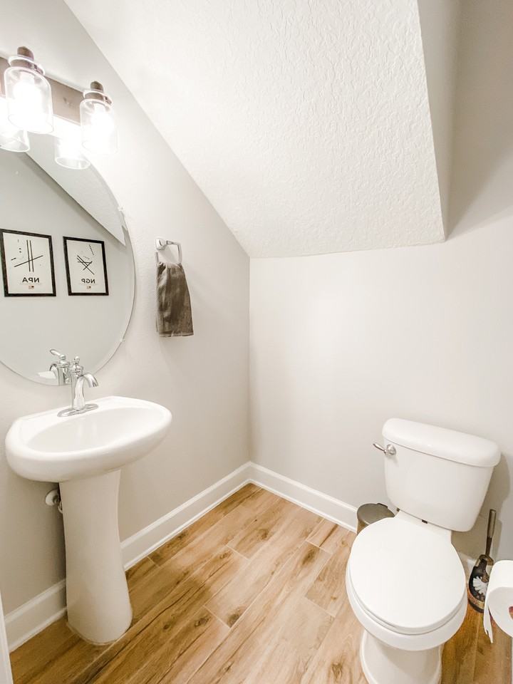 11483 Gully Ct #NA - Photo 6 of 15