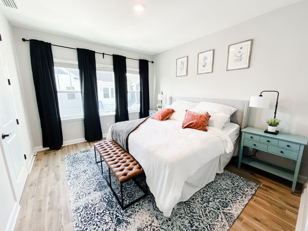 11483 Gully Ct #NA - Photo 7 of 15