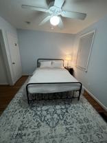 2712 Omega Rd #NA - Photo 1 of 1