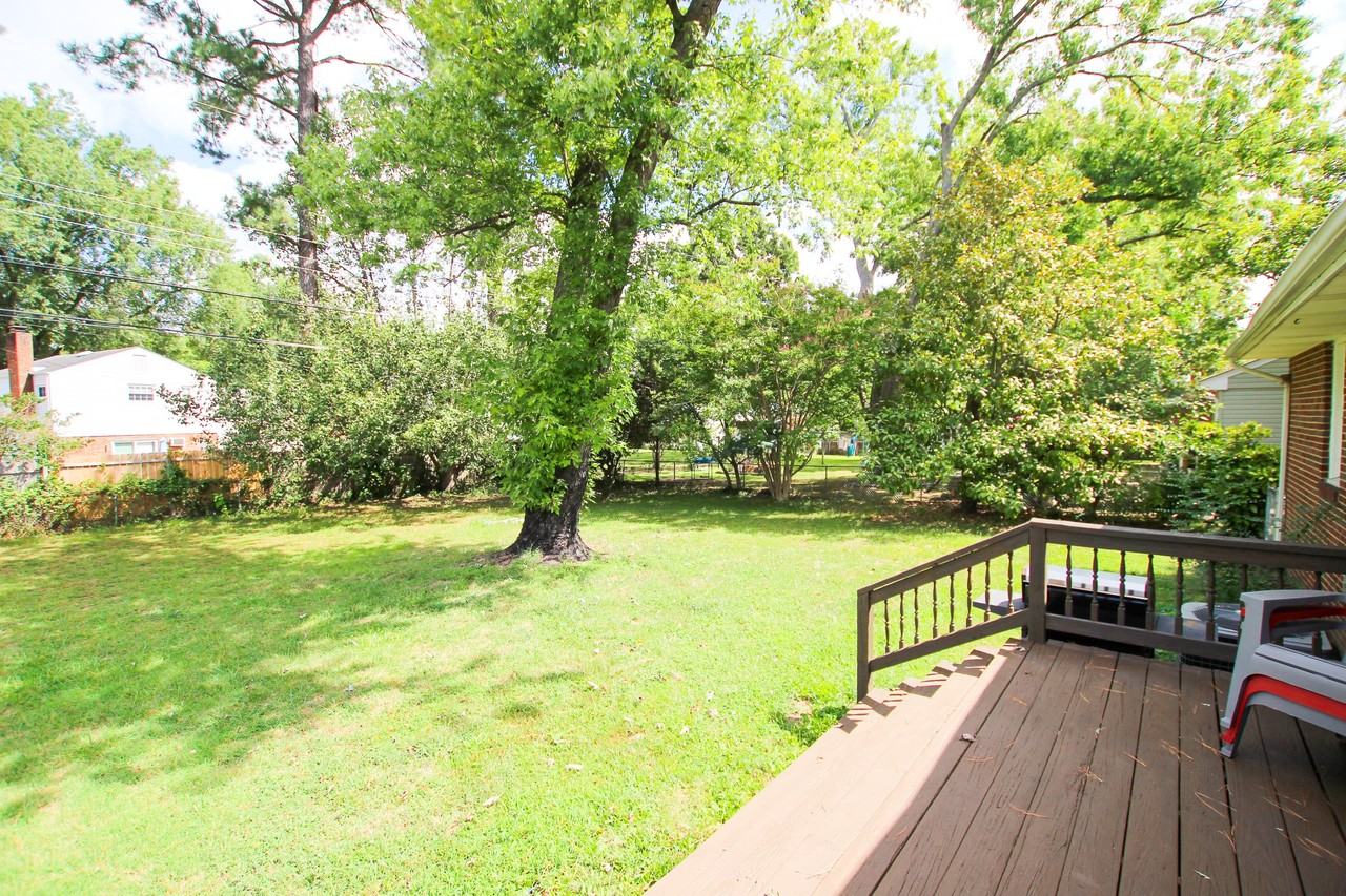 2712 Omega Rd #NA - Photo 2 of 31