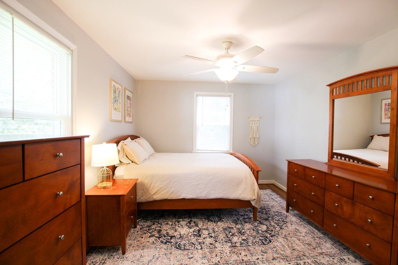 2712 Omega Rd #NA - Photo 3 of 31