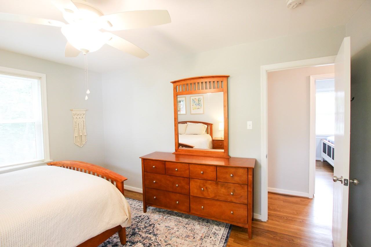 2712 Omega Rd #NA - Photo 4 of 31