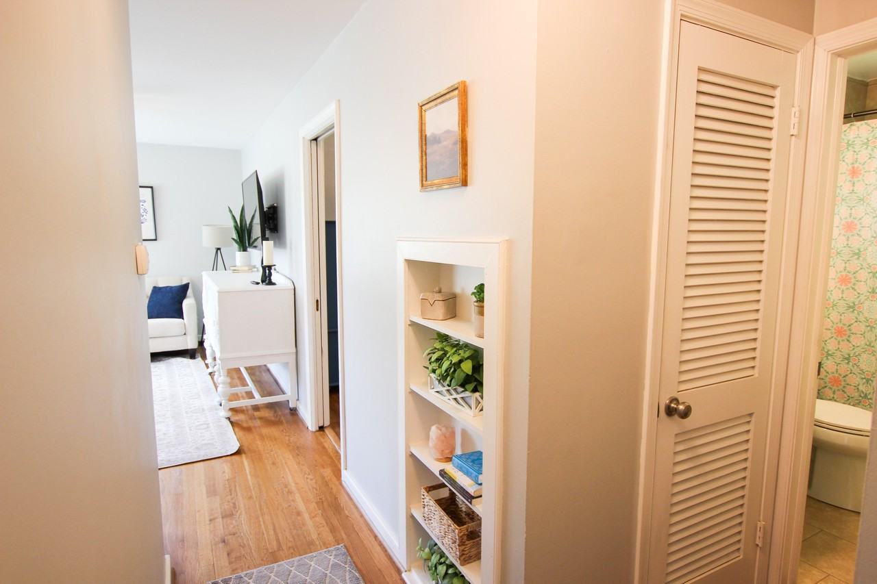 2712 Omega Rd #NA - Photo 5 of 31