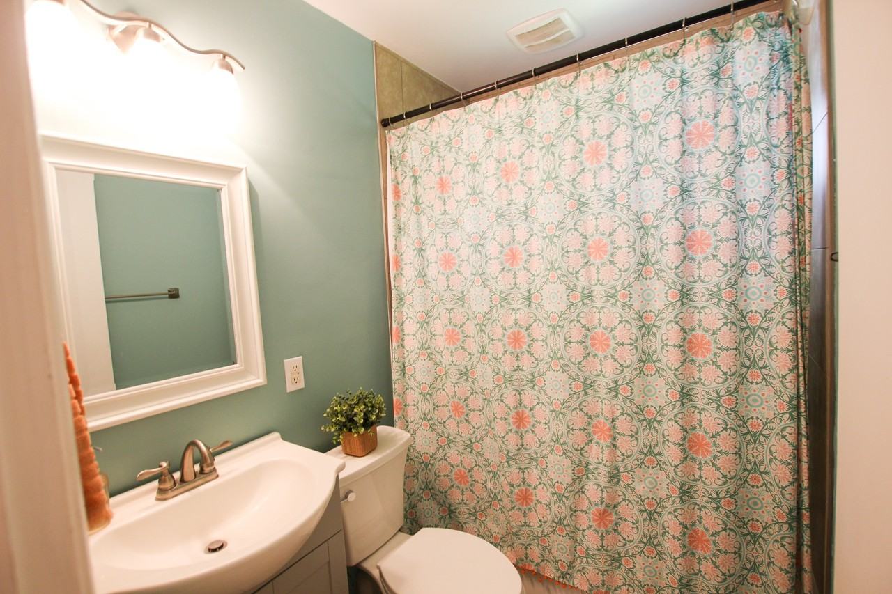 2712 Omega Rd #NA - Photo 6 of 31