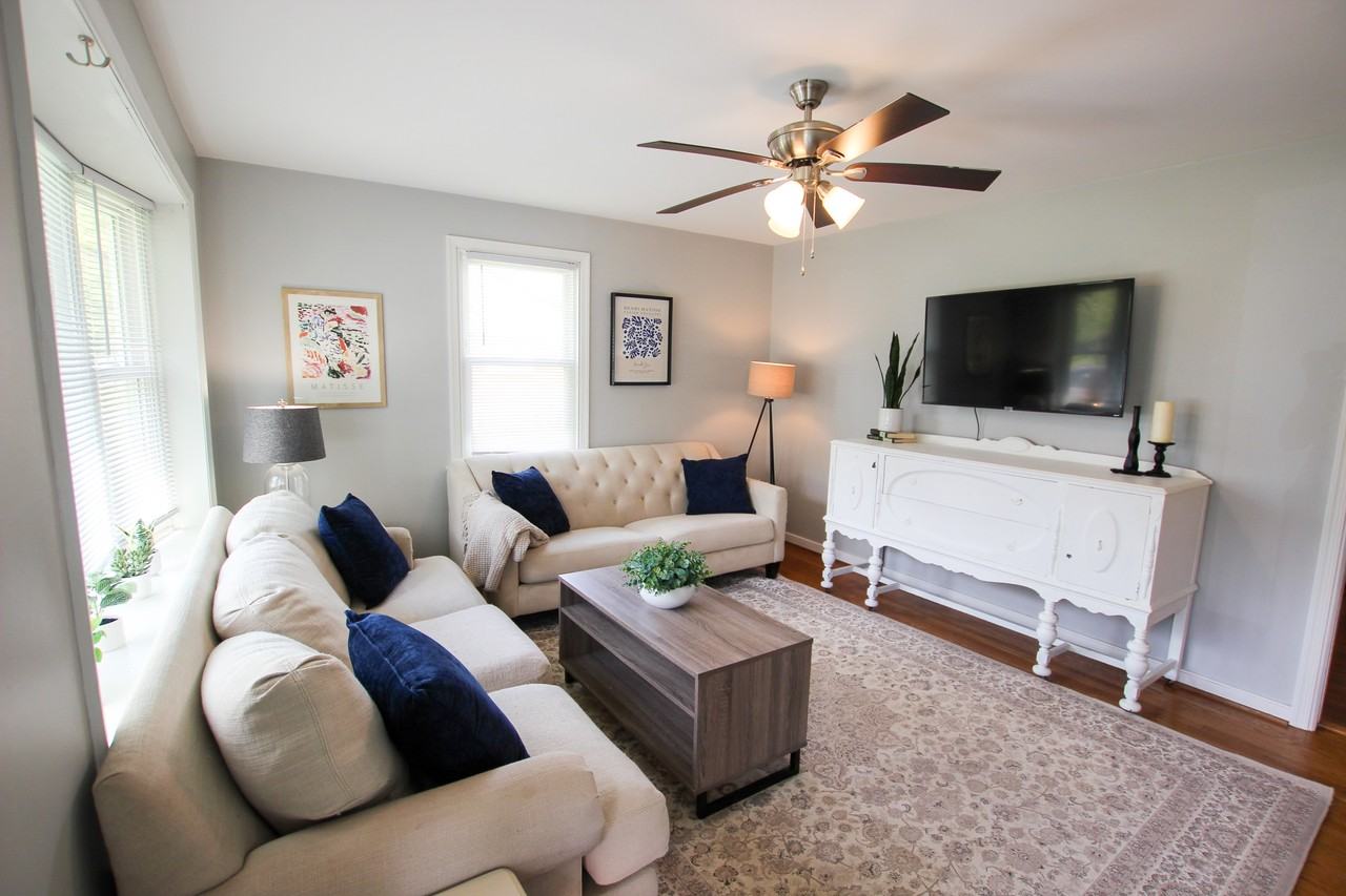 2712 Omega Rd #NA - Photo 7 of 31