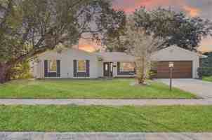 featured image of 2218 King Richards Ct #NA