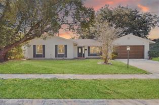 2218 King Richards Ct #NA - Photo 1 of 1