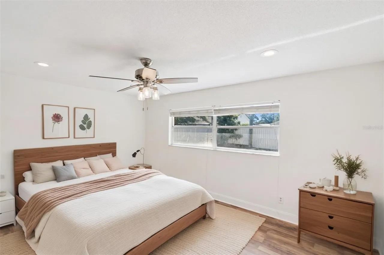 2218 King Richards Ct #NA - Photo 3 of 7