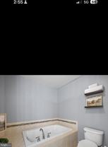 22745 Balduck Ter - Photo 1 of 1