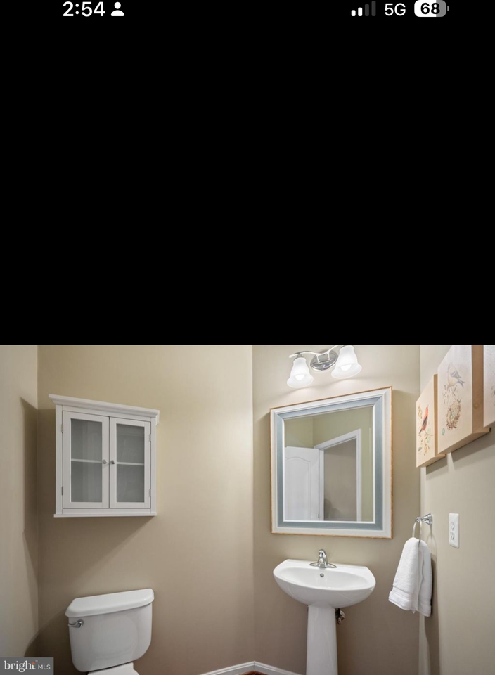22745 Balduck Ter - Photo 2 of 15