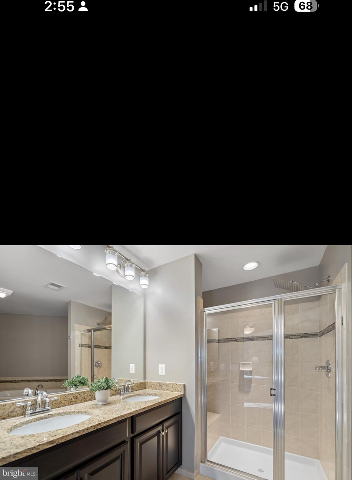 22745 Balduck Ter - Photo 3 of 15