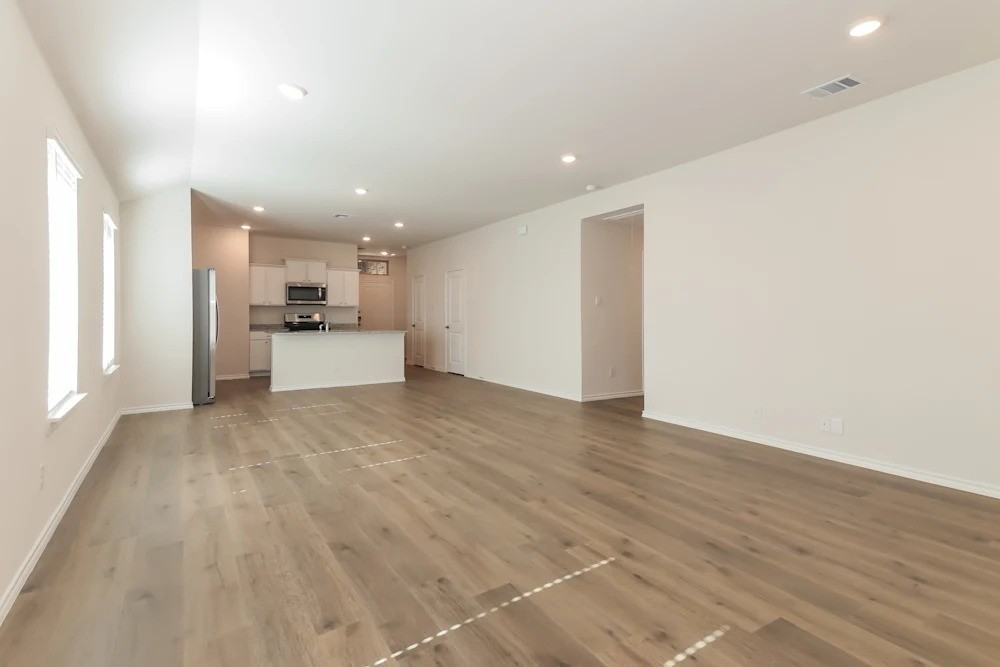 2501 Normont Cir #NA - Photo 2 of 13