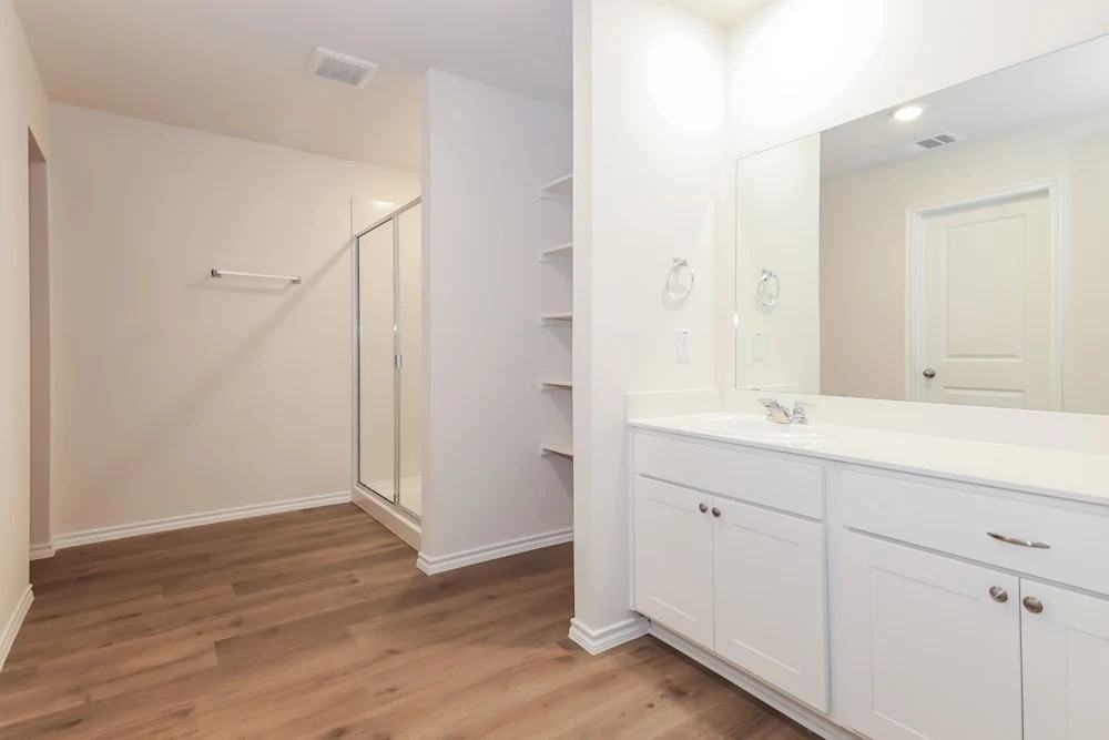 2501 Normont Cir #NA - Photo 3 of 13