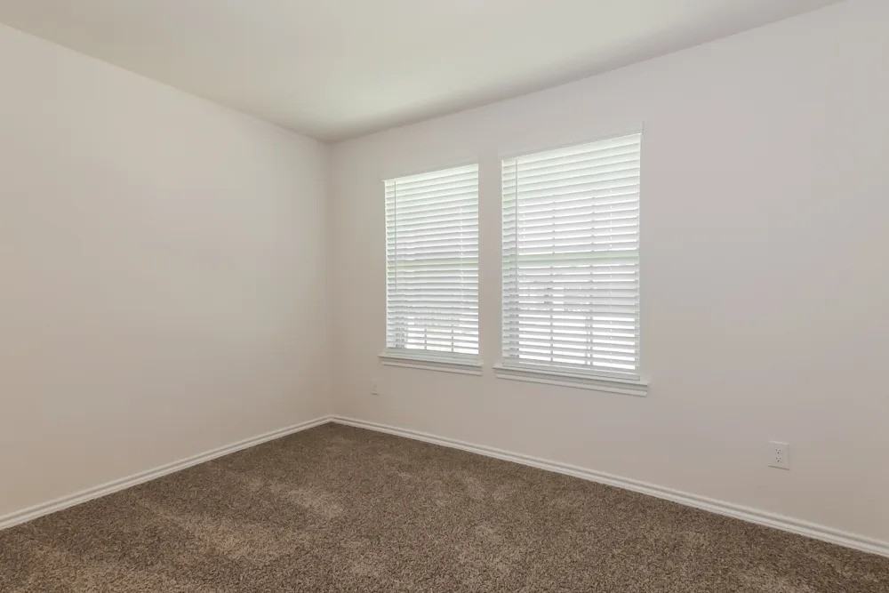 2501 Normont Cir #NA - Photo 5 of 13