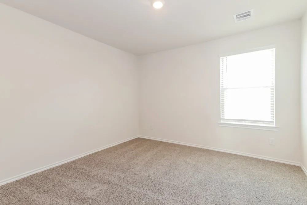 2501 Normont Cir #NA - Photo 7 of 13