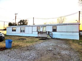 17 Mountaineer Ln #NA - Photo 1 of 1