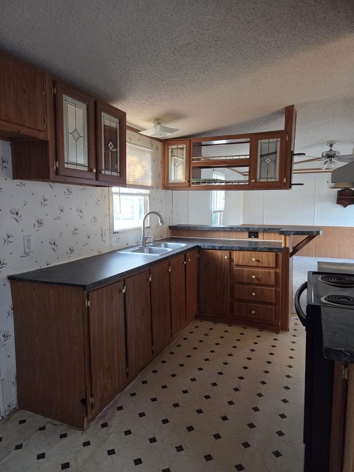 17 Mountaineer Ln #NA - Photo 2 of 20