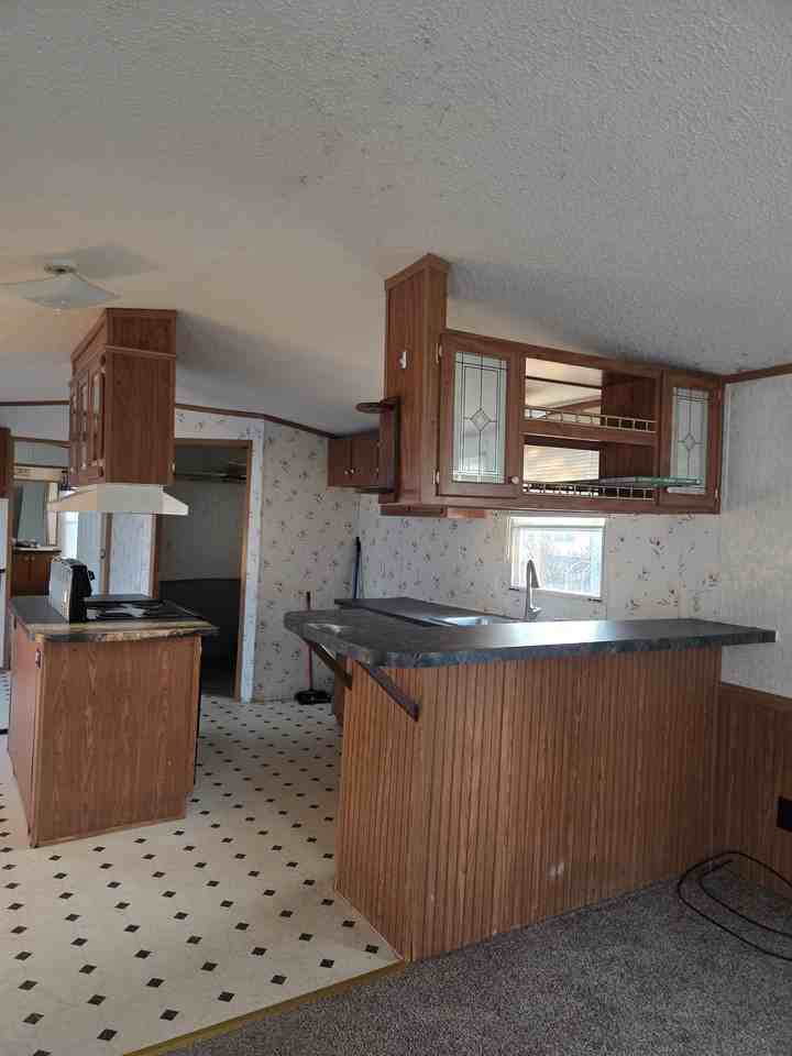 17 Mountaineer Ln #NA - Photo 3 of 20