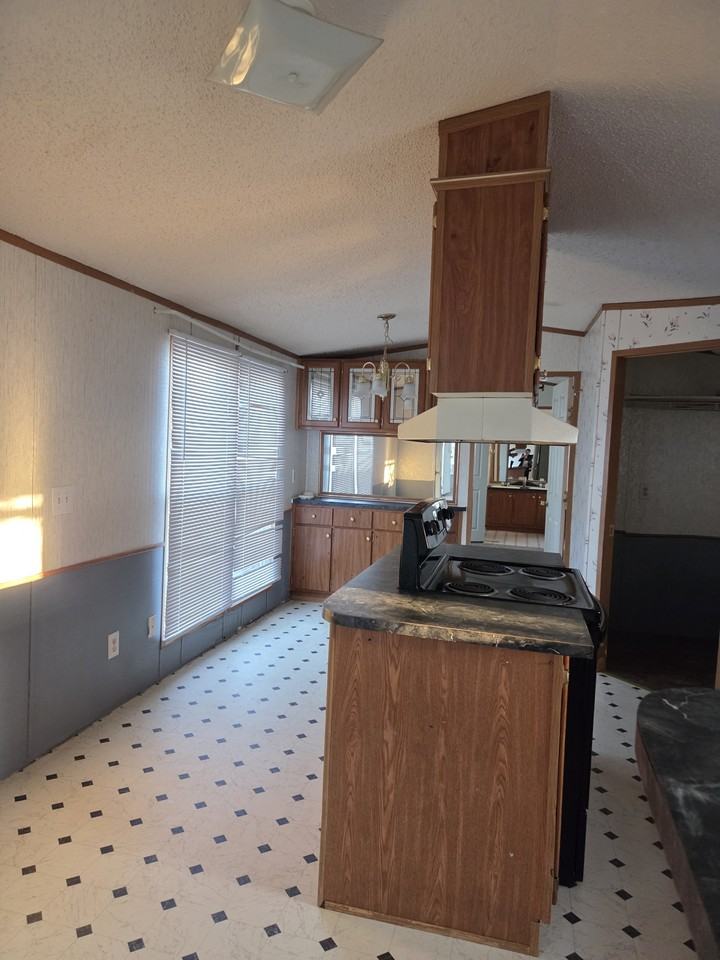 17 Mountaineer Ln #NA - Photo 4 of 20