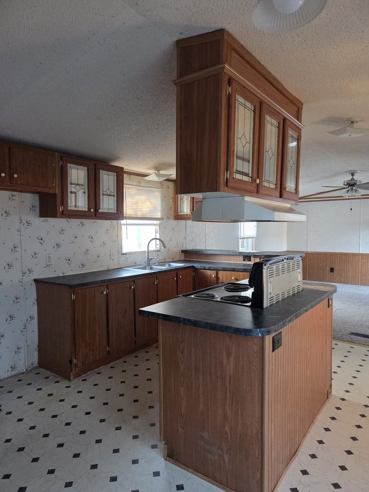 17 Mountaineer Ln #NA - Photo 5 of 20