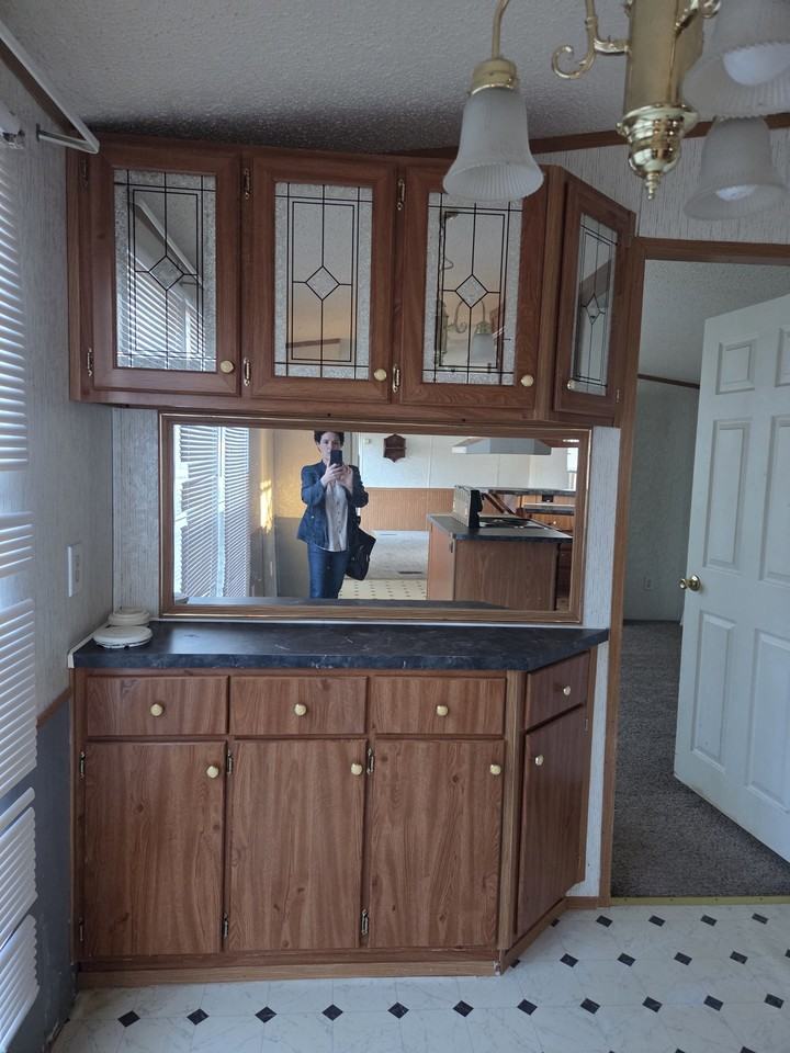 17 Mountaineer Ln #NA - Photo 6 of 20