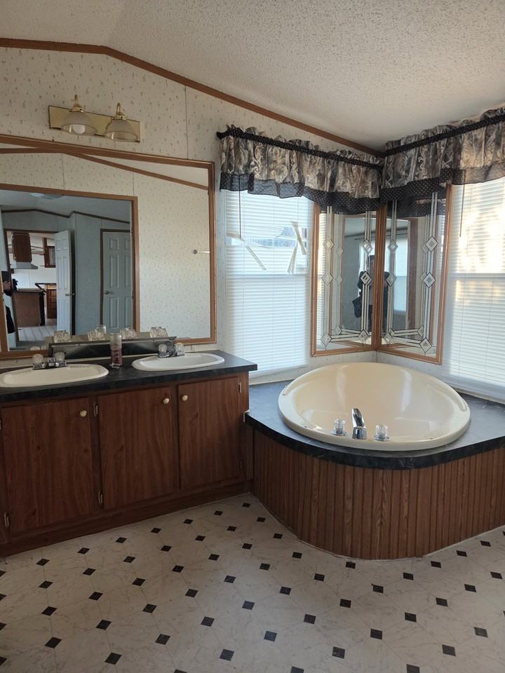 17 Mountaineer Ln #NA - Photo 7 of 20