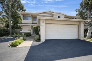 7515 Cowles Mountain Blvd #1 - Photo 1 of 1