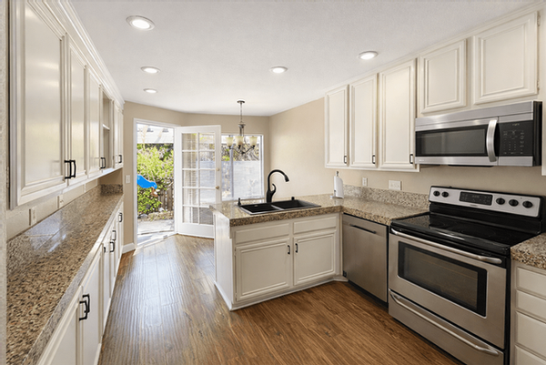 7515 Cowles Mountain Blvd #1 - Photo 2 of 23