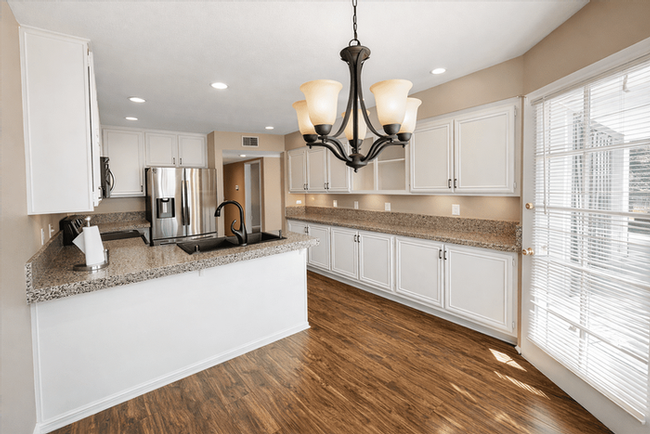 7515 Cowles Mountain Blvd #1 - Photo 3 of 23