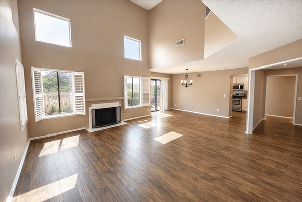 7515 Cowles Mountain Blvd #1 - Photo 4 of 23