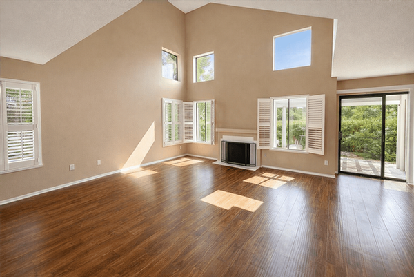 7515 Cowles Mountain Blvd #1 - Photo 5 of 23