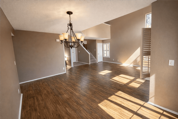 7515 Cowles Mountain Blvd #1 - Photo 6 of 23