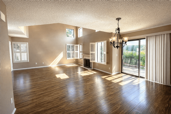 7515 Cowles Mountain Blvd #1 - Photo 7 of 23