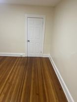 170 Taft Ave #1FL - Photo 1 of 1