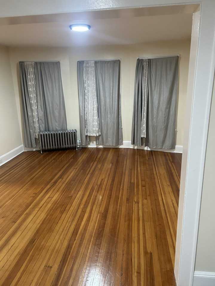 170 Taft Ave #1FL - Photo 5 of 6