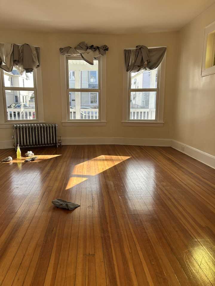 170 Taft Ave #1FL - Photo 6 of 6