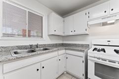 9165 Kingcrest Pkwy #NA - Photo 1 of 1