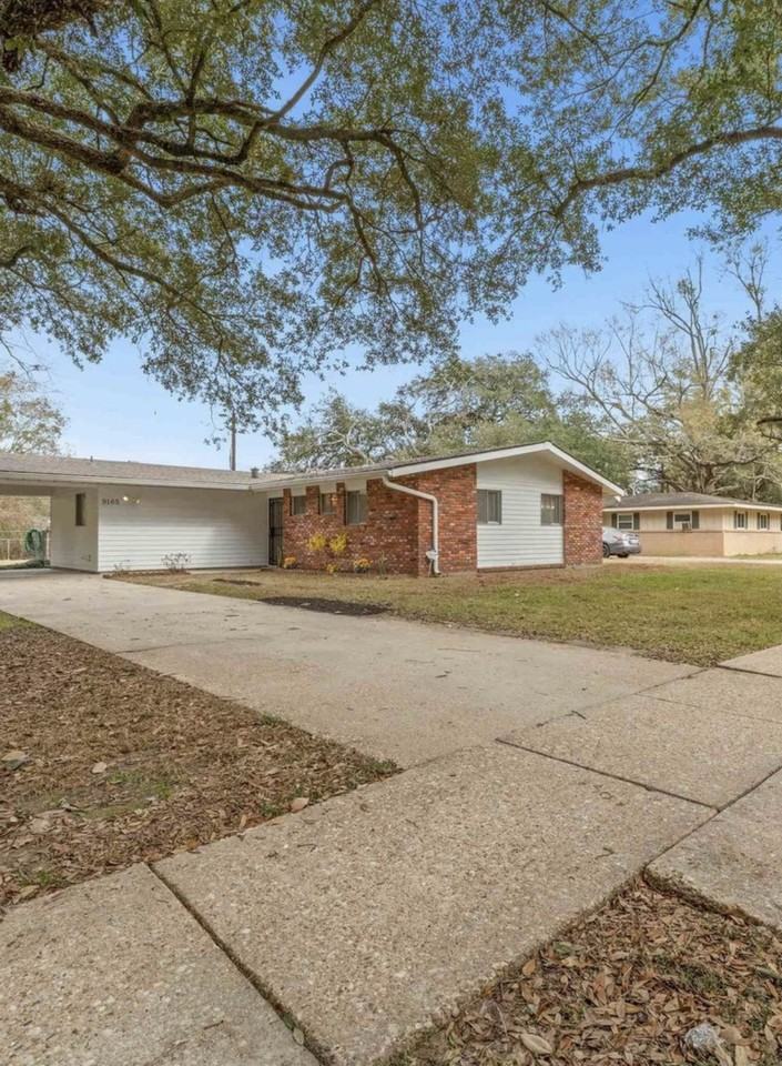 9165 Kingcrest Pkwy #NA