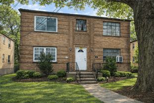 1627 Summit Rd #4 - Photo 1 of 1