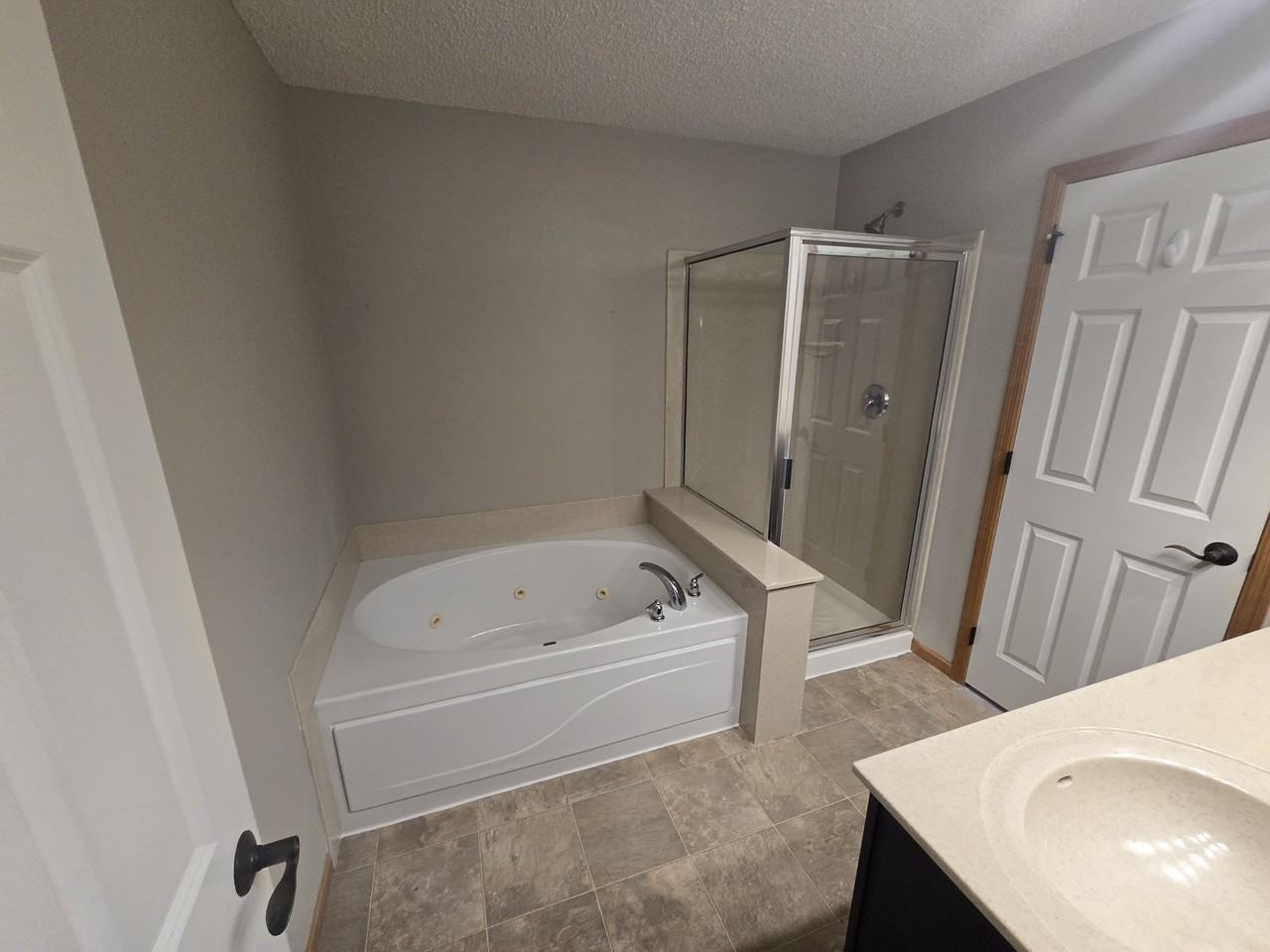 15575 Early Bird Cir #15575 - Photo 3 of 19