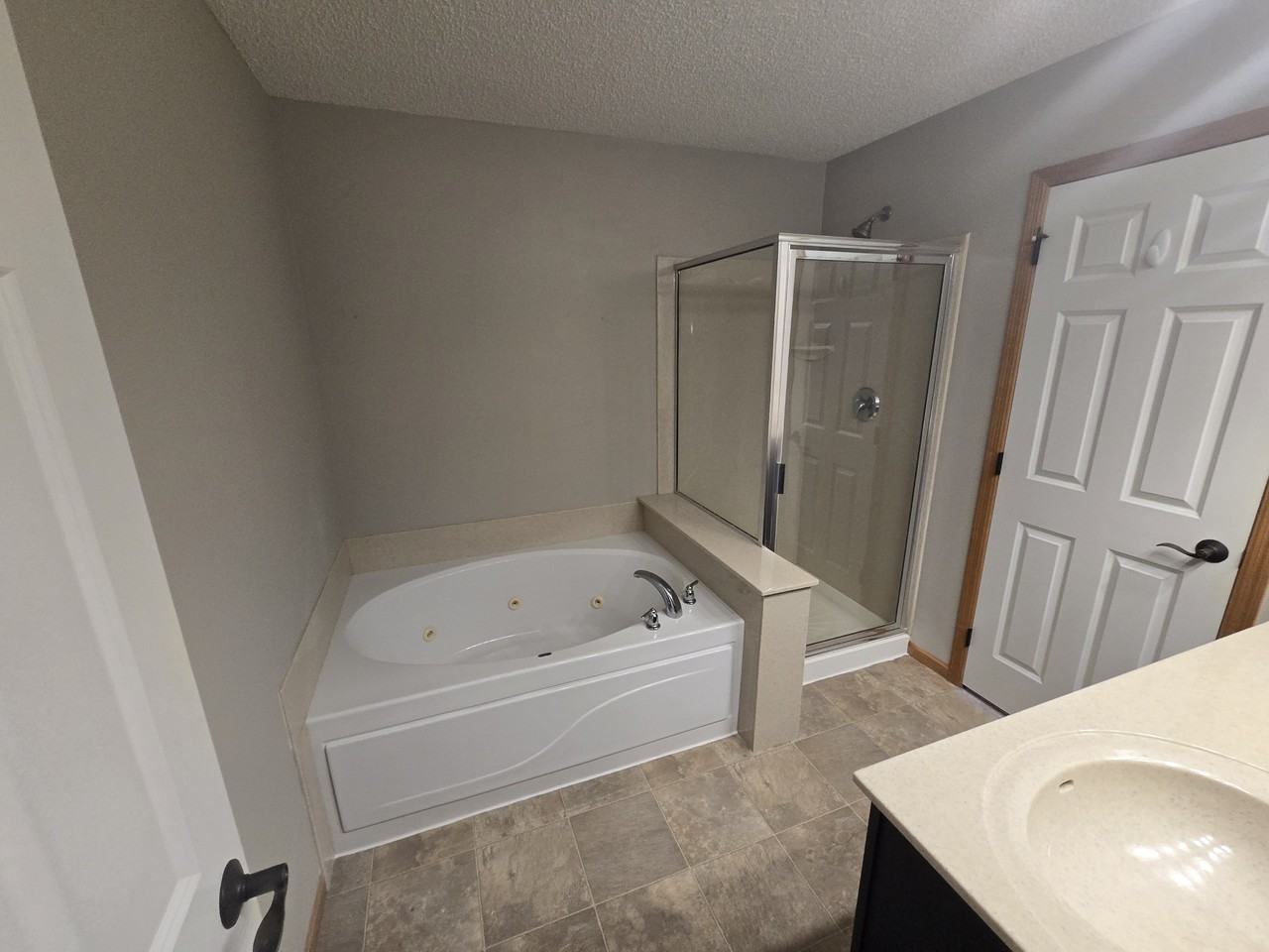 15575 Early Bird Cir #15575 - Photo 5 of 19