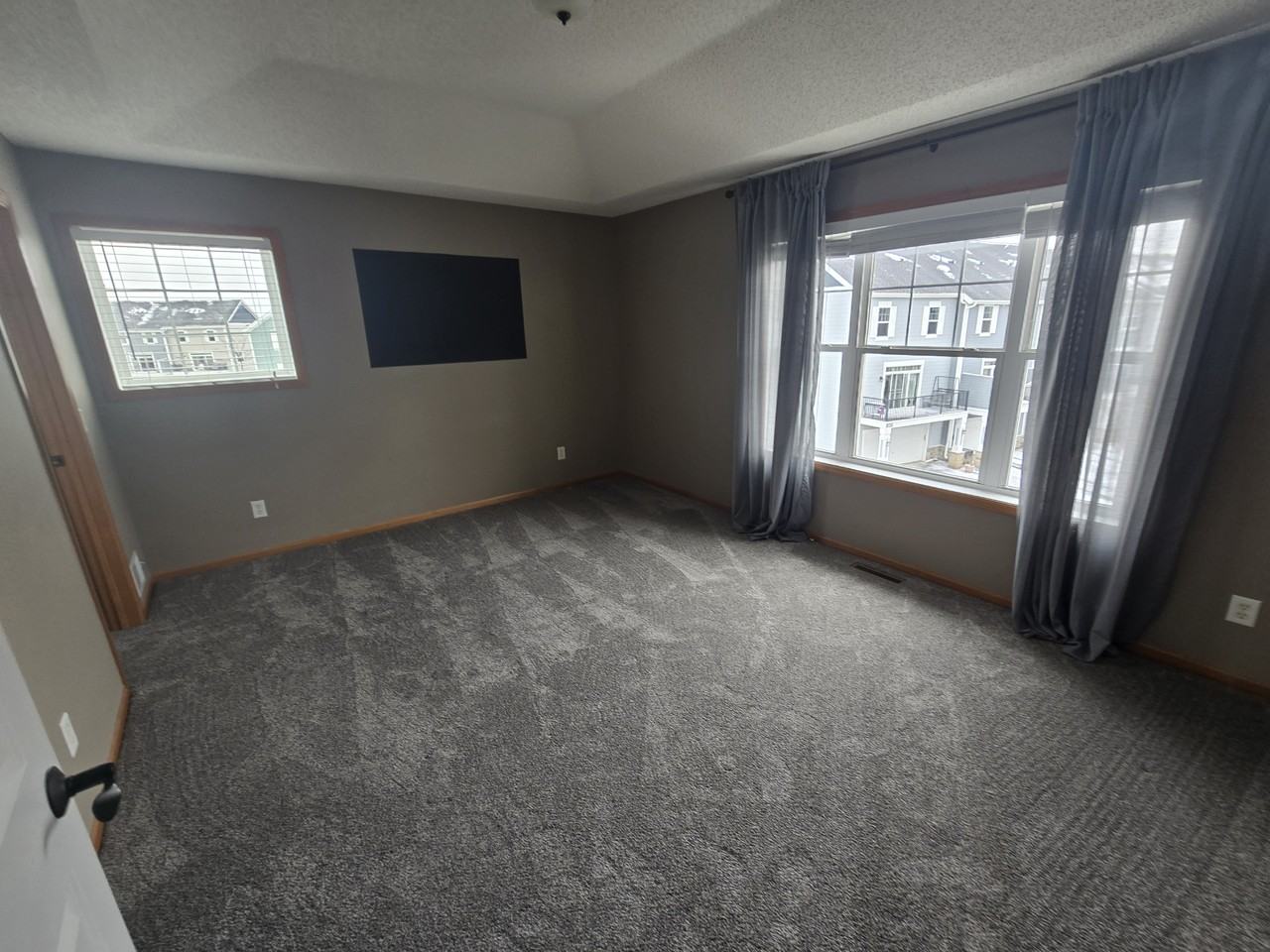 15575 Early Bird Cir #15575 - Photo 7 of 19