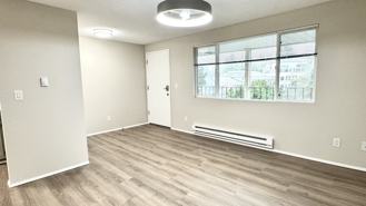 3829 Colby Ave #9 - Photo 1 of 1