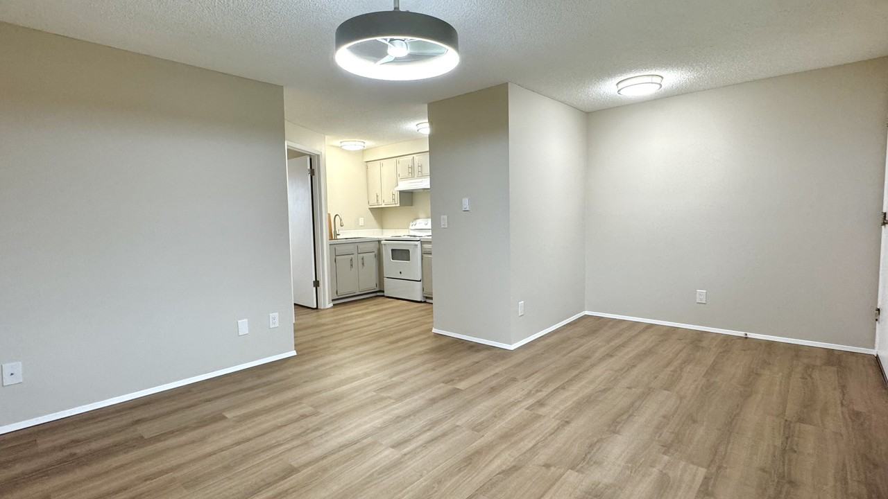 3829 Colby Ave #9 - Photo 3 of 19