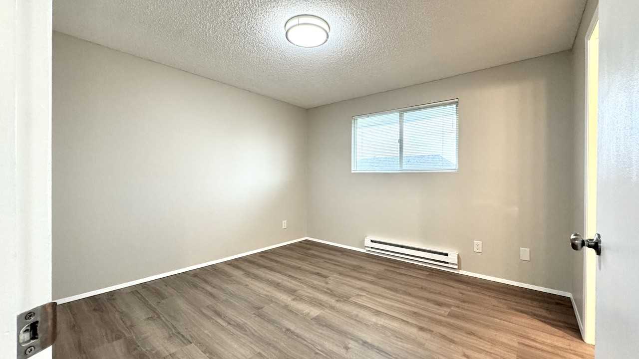 3829 Colby Ave #9 - Photo 7 of 19